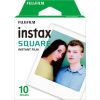 Fujifilm Instax Square Instant Film Glossy Quantity 10 Новинки Компьютерная техника