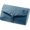 Kosmetyczka Deuter Wash Bag II, atlantic Mugursomas