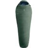 Śpiwór syntetyczny Deuter Orbit -5C/23F 185cm, ivy/ink Guļammaisi