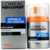 L'oreal Paris Men Expert Wrinkle De-Crease Anti-Wrinkle Moisturizer - Moisturizer 50ml Ķermeņa kosmētika