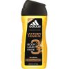 Adidas Victory League Shower Gel 250ml Dušas želejas ķermenim