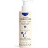 Embryolisse Lait Creme Fluid Face & Body Cream 400ml Smaržas - NESAKĀRTOTS