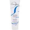 Embryolisse Moisturizing Multi-Function Cream 30ml Ķermeņa kosmētika