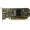 Dell Quadro P400 2GB GDDR5 (490-BDZY) Видеокарты