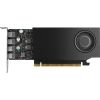 NVIDIA RTX A400 4GB GDDR6 (900-5G172-2560-000) Новинки Компьютерная техника