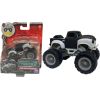 Spin Master, Mega Monster, Truck, Toy Car, 1:64 Mašīnas un piederumi