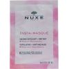 Nuxe, Insta-Masque, Exfoliating, Scrub Mask, Day, For Face, 4 ml *Sample Ķermeņa kosmētika