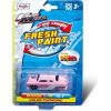 Maisto, Fresh Metal, Color Changing, Toy Car, 1:64, 3+ years Mašīnas un piederumi
