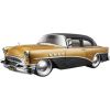 Maisto, Design Outlaws, Buick Century, Toy Car, 1:24, 8+ years Машины и аксессуары