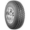 225/55R17 HERCULES AVALANCHE XTREME 97T