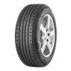 Continental ContiEcoContact 5 295/40R22 112Y