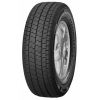 Continental VancoFourSeason 2 205/65R16 107T