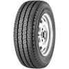 Continental VancoCamper 225/75R16 116R