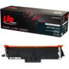 Toneris UPrint Canon 5098C002 069H Black Тонеры для принтеров