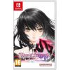 Bandai Tales of Berseria Remastered, Nintendo Switch - Game Nintendo spēles