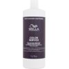 Wella Color Service / Post Colour Treatment 1000ml Matu kopšana