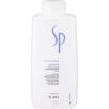 Wella SP Hydrate 1000ml Matu kopšana