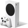 CONSOLE XBOX SERIES S 1TB/196388363193 MICROSOFT Игровые приставки
