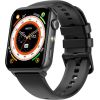 SMARTWATCH R30 MAX/BLACK R30MAXBLACK BLACKVIEW Smart-Watch Pulksteņi