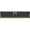 Server Memory Module KINGSTON DDR5  64 GB Registered (buffered) CL 52 1.1 V 288-pin DIMM KSM64R52BD4-64MD Оперативная память (RAM)