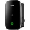 EV CHARGER 3PH 11KW D-VOLT AIR/DHI-ICS-A110E-H1D-Z DAHUA Elektro Auto lādēšanas piederumi