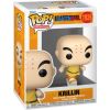 FUNKO POP! Vinila Figūra: Dragon Ball - Krillin Figūriņas un varoņi
