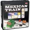TACTIC Настольная игра Mexican Train Galda spēles