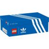 LEGO Creator But Adidas Originals Superstar (10282) Jaunumi, Bērnu preces