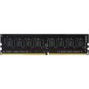 teamGroup Elite, DDR4, 8 GB, 3200MHz, CL22 (TED48G3200C2201) Новинки Компьютерная техника