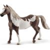 Figurka Schleich Figurka Paint Gelding koń (SLH 13885) Figūriņas un varoņi