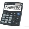 Kalkulator Casio VECTOR KAV CD-1182 Калькуляторы