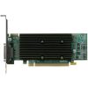 Matrox M9140 512MB DDR2 (M9140-E512LAF) Jaunumi - Datori