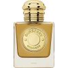 Burberry BURBERRY Goddess EDP spray 50ml Женские духи