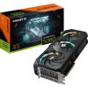GIGABYTE NVIDIA GeForce RTX 5080 GAMING 16G, 16G GDDR7, 3xDP, 1xHDMI Grafiskās video kartes