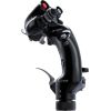 Joystick Stanley Virpil Controls FLNKR Grip - angielski napis Aудио-видео