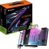 Gigabyte AORUS GeForce RTX 5080 Xtreme Waterforce WB 16GB GDDR7 (GV-N5080AORUSX WB-16GD) Grafiskās video kartes