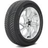 Michelin CrossClimate 2 255/40R20 101W Vissezonas riepas