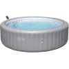 Bestway 6001J Lay‑Z‑Spa® Hawaii AirJet 8 Hidromasāžas Spā Baseins Baseini