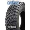 COMFORSER CF3000 265/70R17 121/118Q Летние Покрышки