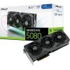 Pny Technologies PNY GeForce RTX 5080 OC, graphics card DLSS 4, 3x DisplayPort, 1x HDMI 2.1 Видеокарты