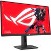 ASUS ROG Strix XG27ACMS, gaming monitor - 27 -  black, QHD, Fast-IPS, HDR, USB-C, 320Hz panel LED / LCD мониторы