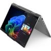 Lenovo Yoga-7-16ILL10 Ultra 7 256V 16"WUXGA Touch 16GB SSD1TB BT BLKB FPR x360 W11Pro Luna Grey (REPACK) 2Y Ноутбуки