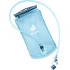 Bukłak na wodę Deuter Streamer II 1.5L, hydrablue Pudeles