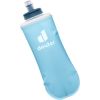 Bukłak na wodę Deuter Streamer Flask LP 500ml Pudeles