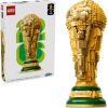 LEGO EDITIONS 43020 FIFA World Cup Official Trophy Новости - Детские товары
