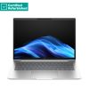 RENEW SILVER HP ProBook 4 G1iR 14 - Core 5-120U, 16GB, 512GB SSD, 14 WUXGA 300-nit AG, 5MP IR cam, FPR, US backlit keyboard, 56Wh, Win 11 Pro, 1 years / B39ZYATR#ABH Portatīvie datori