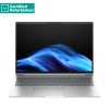 RENEW SILVER HP EliteBook 6 G1i 16 - Ultra 5-225U, 16GB, 512GB SSD, 16 WUXGA 300-nit AG, 5MP IR cam, FPR, US backlit keyboard, 56Wh, Win 11 Pro, 1 years / AD3Q3ETR#ABH Ноутбуки
