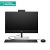 RENEW SILVER HP Pro 440 G9 AIO All-In-One - i5-14500T, 8GB, 512GB SSD, 23.8 FHD Non-Touch AG, NO CAM, Height Adjustable, USB Mouse, DOS, 1 years / 9H6X3ETR#AB8 All In One Datori (AIO)