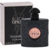 Yves Saint Laurent Black Opium EDP Miniature 8ml Женские духи