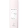 Kerasilk Essentials Volumizing Shampoo - Šampon pro bohatý objem vlasů 750ml Matu kopšana